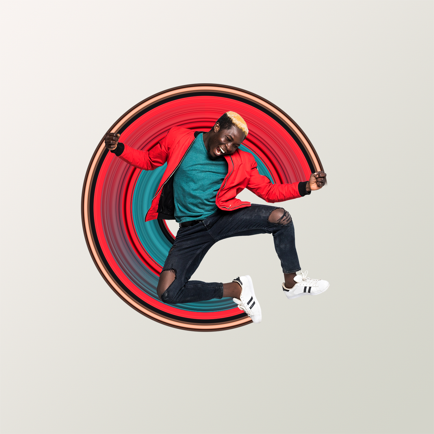 circular-stretch-effect_background-oplossing-AC